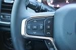 New 2025 Ram 1500 Laramie Crew Cab 4x4 Pickup for sale #R25013 - photo 29