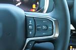 New 2025 Ram 1500 Laramie Crew Cab 4x4 Pickup for sale #R25013 - photo 30