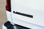 New 2025 Ram 1500 Laramie Crew Cab 4x4 Pickup for sale #R25013 - photo 7