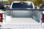 New 2025 Ram 1500 Laramie Crew Cab 4x4 Pickup for sale #R25013 - photo 8