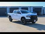 New 2025 Ram 1500 Rebel Crew Cab 4x4 Pickup for sale #25R013 - photo 1
