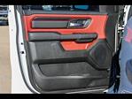 New 2025 Ram 1500 Rebel Crew Cab 4x4 Pickup for sale #25R013 - photo 10