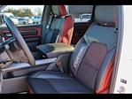 New 2025 Ram 1500 Rebel Crew Cab 4x4 Pickup for sale #25R013 - photo 11