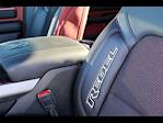 New 2025 Ram 1500 Rebel Crew Cab 4x4 Pickup for sale #25R013 - photo 12