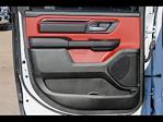 New 2025 Ram 1500 Rebel Crew Cab 4x4 Pickup for sale #25R013 - photo 13