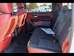 New 2025 Ram 1500 Rebel Crew Cab 4x4 Pickup for sale #25R013 - photo 14