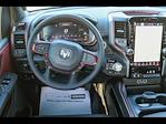 New 2025 Ram 1500 Rebel Crew Cab 4x4 Pickup for sale #25R013 - photo 15