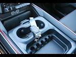 New 2025 Ram 1500 Rebel Crew Cab 4x4 Pickup for sale #25R013 - photo 18