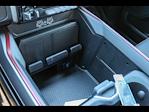 New 2025 Ram 1500 Rebel Crew Cab 4x4 Pickup for sale #25R013 - photo 19