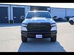 New 2025 Ram 1500 Rebel Crew Cab 4x4 Pickup for sale #25R013 - photo 2