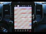 New 2025 Ram 1500 Rebel Crew Cab 4x4 Pickup for sale #25R013 - photo 22