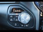 New 2025 Ram 1500 Rebel Crew Cab 4x4 Pickup for sale #25R013 - photo 23