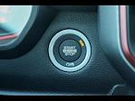 New 2025 Ram 1500 Rebel Crew Cab 4x4 Pickup for sale #25R013 - photo 24