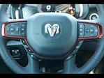 New 2025 Ram 1500 Rebel Crew Cab 4x4 Pickup for sale #25R013 - photo 25