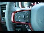 New 2025 Ram 1500 Rebel Crew Cab 4x4 Pickup for sale #25R013 - photo 26