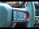 New 2025 Ram 1500 Rebel Crew Cab 4x4 Pickup for sale #25R013 - photo 27
