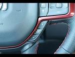 New 2025 Ram 1500 Rebel Crew Cab 4x4 Pickup for sale #25R013 - photo 28
