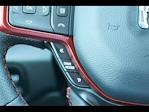 New 2025 Ram 1500 Rebel Crew Cab 4x4 Pickup for sale #25R013 - photo 29