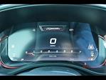 New 2025 Ram 1500 Rebel Crew Cab 4x4 Pickup for sale #25R013 - photo 30