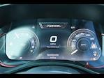 New 2025 Ram 1500 Rebel Crew Cab 4x4 Pickup for sale #25R013 - photo 31