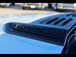New 2025 Ram 1500 Rebel Crew Cab 4x4 Pickup for sale #25R013 - photo 5