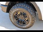 New 2025 Ram 1500 Rebel Crew Cab 4x4 Pickup for sale #25R013 - photo 6