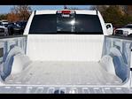 New 2025 Ram 1500 Rebel Crew Cab 4x4 Pickup for sale #25R013 - photo 9