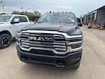 New 2025 Ram 2500 Laramie Crew Cab 4x4 Pickup for sale #R25034 - photo 2