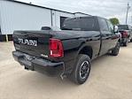 New 2025 Ram 2500 Laramie Crew Cab 4x4 Pickup for sale #R25034 - photo 3