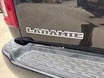New 2025 Ram 2500 Laramie Crew Cab 4x4 Pickup for sale #R25034 - photo 4