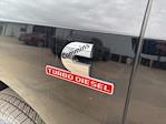 New 2025 Ram 2500 Laramie Crew Cab 4x4 Pickup for sale #R25034 - photo 5