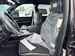 New 2025 Ram 2500 Laramie Crew Cab 4x4 Pickup for sale #R25034 - photo 6