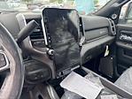 New 2025 Ram 2500 Laramie Crew Cab 4x4 Pickup for sale #R25034 - photo 8