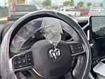New 2025 Ram 2500 Laramie Crew Cab 4x4 Pickup for sale #R25034 - photo 9
