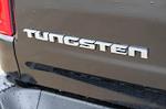 New 2025 Ram 1500 Limited Longhorn Crew Cab 4x4 Pickup for sale #RM25108 - photo 10