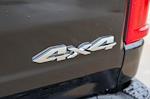 New 2025 Ram 1500 Limited Longhorn Crew Cab 4x4 Pickup for sale #RM25108 - photo 11