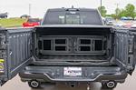 New 2025 Ram 1500 Limited Longhorn Crew Cab 4x4 Pickup for sale #RM25108 - photo 13