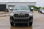 New 2025 Ram 1500 Limited Longhorn Crew Cab 4x4 Pickup for sale #RM25108 - photo 2