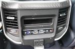 New 2025 Ram 1500 Limited Longhorn Crew Cab 4x4 Pickup for sale #RM25108 - photo 22