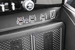 New 2025 Ram 1500 Limited Longhorn Crew Cab 4x4 Pickup for sale #RM25108 - photo 31