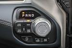 New 2025 Ram 1500 Limited Longhorn Crew Cab 4x4 Pickup for sale #RM25108 - photo 33