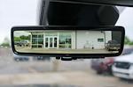 New 2025 Ram 1500 Limited Longhorn Crew Cab 4x4 Pickup for sale #RM25108 - photo 34