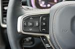 New 2025 Ram 1500 Limited Longhorn Crew Cab 4x4 Pickup for sale #RM25108 - photo 37