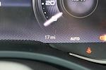 New 2025 Ram 1500 Limited Longhorn Crew Cab 4x4 Pickup for sale #RM25108 - photo 40