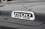 New 2025 Ram 1500 Limited Longhorn Crew Cab 4x4 Pickup for sale #RM25108 - photo 6
