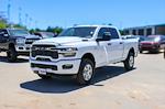 New 2025 Ram 2500 Big Horn Crew Cab 4x4 Pickup for sale #260021 - photo 1