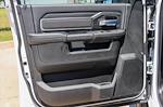 New 2025 Ram 2500 Big Horn Crew Cab 4x4 Pickup for sale #260021 - photo 12