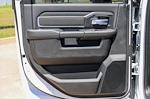 New 2025 Ram 2500 Big Horn Crew Cab 4x4 Pickup for sale #260021 - photo 14