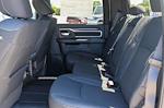 New 2025 Ram 2500 Big Horn Crew Cab 4x4 Pickup for sale #260021 - photo 15