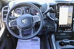 New 2025 Ram 2500 Big Horn Crew Cab 4x4 Pickup for sale #260021 - photo 16